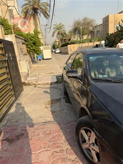 بی وای دی F6